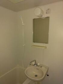 8/16 その他画像