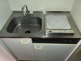 9/16 その他画像