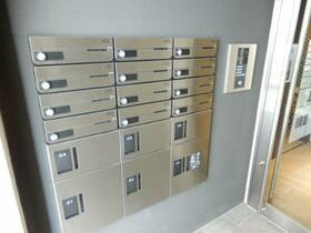 15/16 その他画像