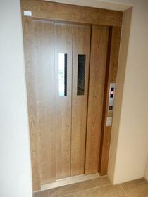 16/16 その他画像