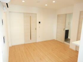 3/16 リビング/ダイニング