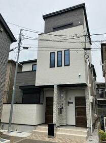 1/16 外観