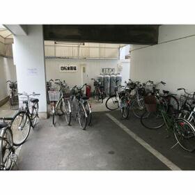 10/11 その他画像