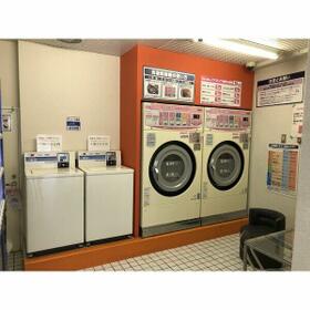 6/11 その他画像