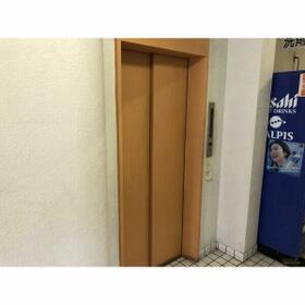 7/11 その他画像