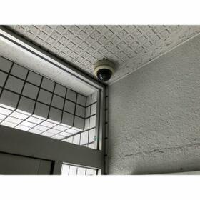 8/11 その他画像