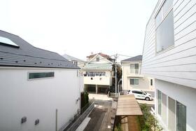 16/16 その他画像