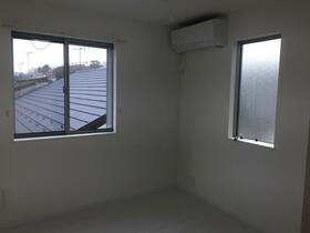 3/14 リビング/ダイニング