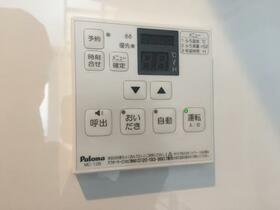 7/14 その他画像