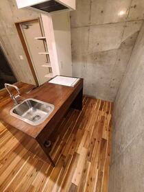 10/16 その他画像