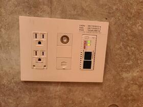 13/16 その他画像