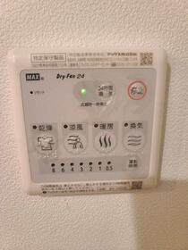 16/16 その他画像