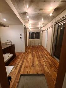 3/16 その他画像