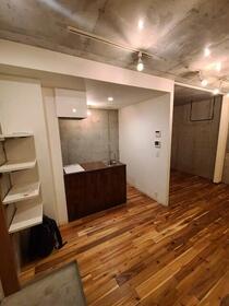 4/16 その他画像