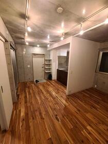 5/16 その他画像