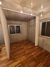 6/16 その他画像