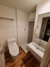 7/16 その他画像