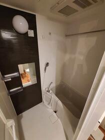 8/16 その他画像