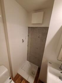 9/16 その他画像