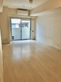 3/10 リビング/ダイニング