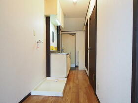 13/20 その他画像