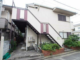 14/20 エントランス