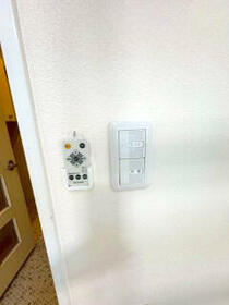 10/16 その他画像