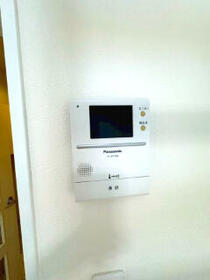 11/16 その他画像