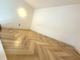 12/16 その他画像