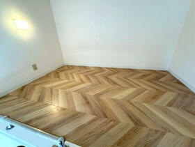 13/16 その他画像