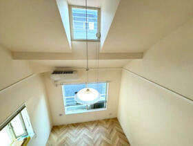 14/16 その他画像