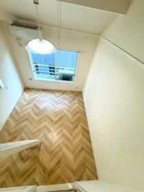 15/16 その他画像