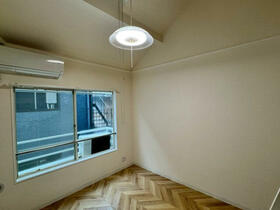 3/16 その他画像