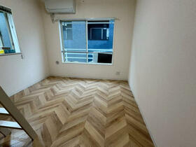 4/16 その他画像