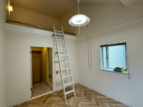 6/16 その他画像