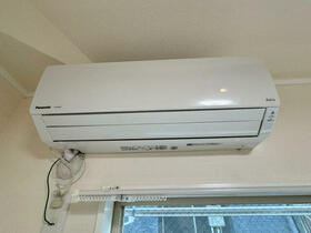 7/16 その他画像