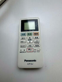 8/16 その他画像