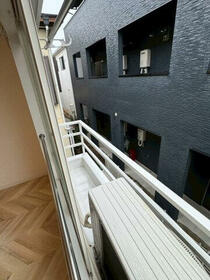 9/16 その他画像