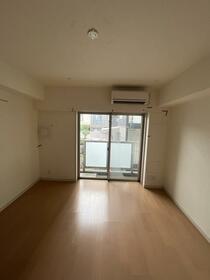 3/13 リビング/ダイニング