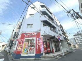 2/2 エントランス