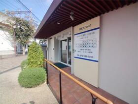 14/17 その他画像