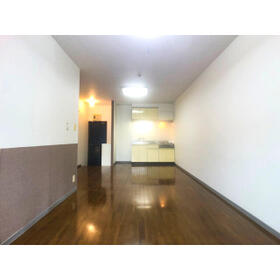 13/15 その他画像