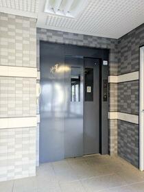 15/16 その他画像