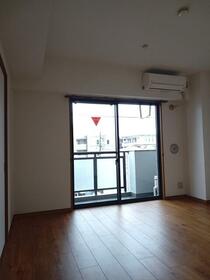 13/16 その他画像