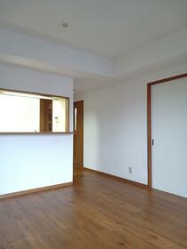 3/16 リビング/ダイニング