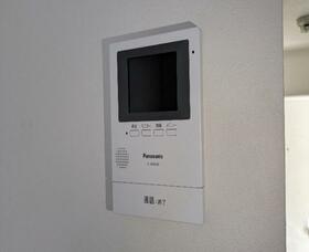 14/14 その他画像