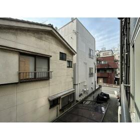 15/19 その他画像