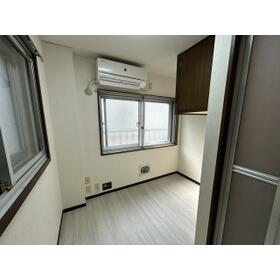 3/19 リビング/ダイニング