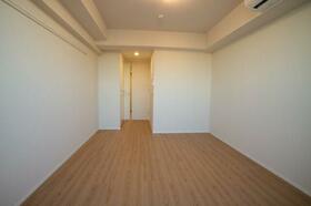 10/15 その他画像