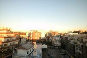 11/15 その他画像